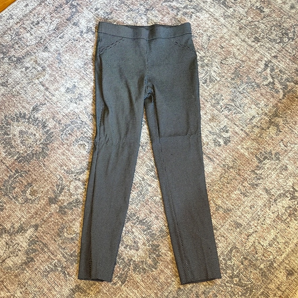 Anne Klein size small dress pants
